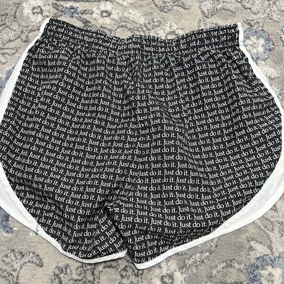 Worn a few times - Picture 2 of 3